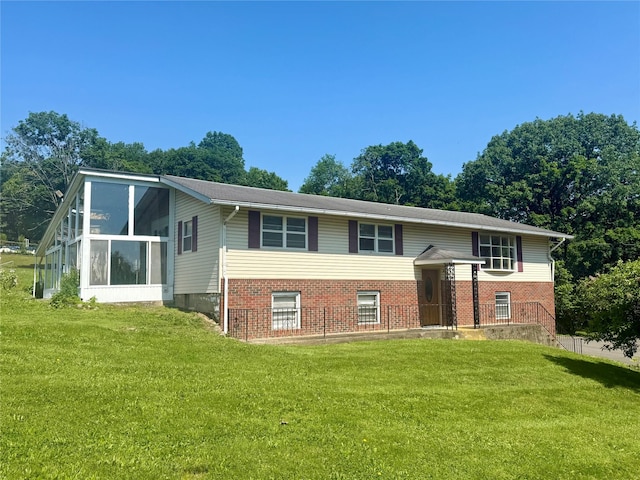 231 Highland Ave, Marlboro, NY 12542 - photo 2