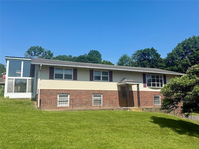 231 Highland Ave, Marlboro, NY 12542 - photo 3