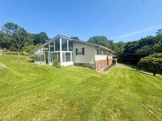 231 Highland Ave, Marlboro, NY 12542 - photo 4