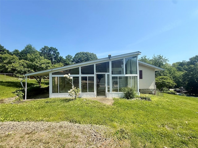 231 Highland Ave, Marlboro, NY 12542 - photo 5