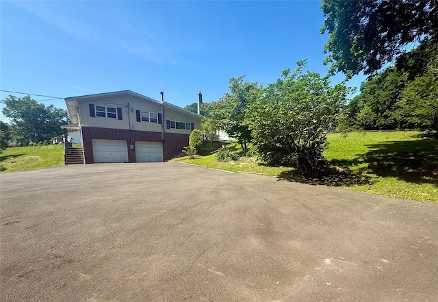231 Highland Ave, Marlboro, NY 12542 - photo 6