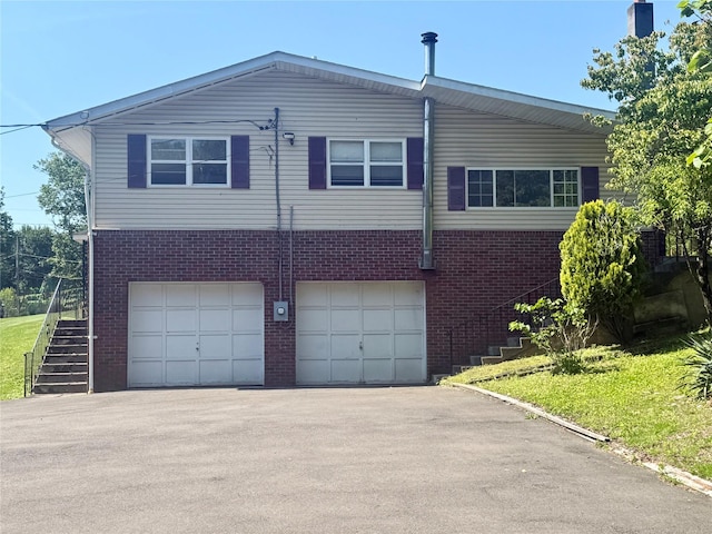 231 Highland Ave, Marlboro, NY 12542 - photo 7
