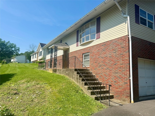 231 Highland Ave, Marlboro, NY 12542 - photo 8