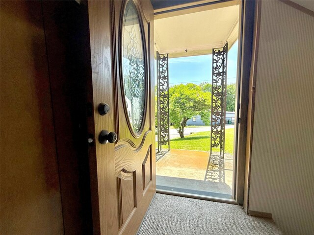 231 Highland Ave, Marlboro, NY 12542 - photo 9