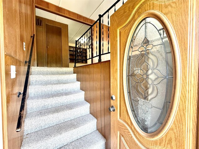 231 Highland Ave, Marlboro, NY 12542 - photo 10
