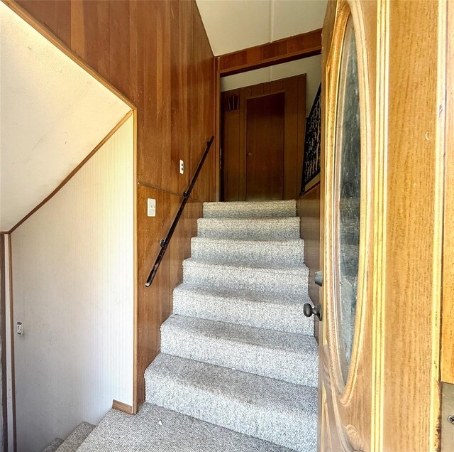 231 Highland Ave, Marlboro, NY 12542 - photo 11