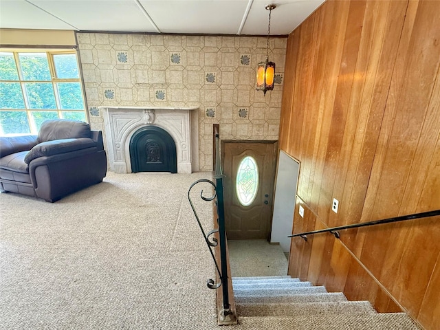 231 Highland Ave, Marlboro, NY 12542 - photo 12