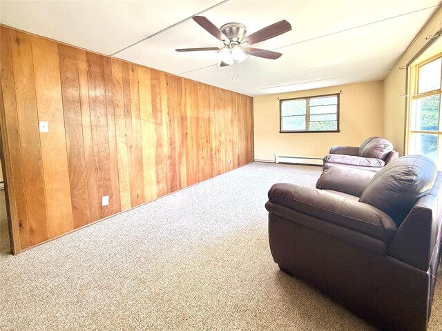 231 Highland Ave, Marlboro, NY 12542 - photo 13