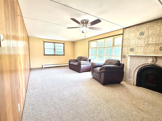 231 Highland Ave, Marlboro, NY 12542 - photo 14