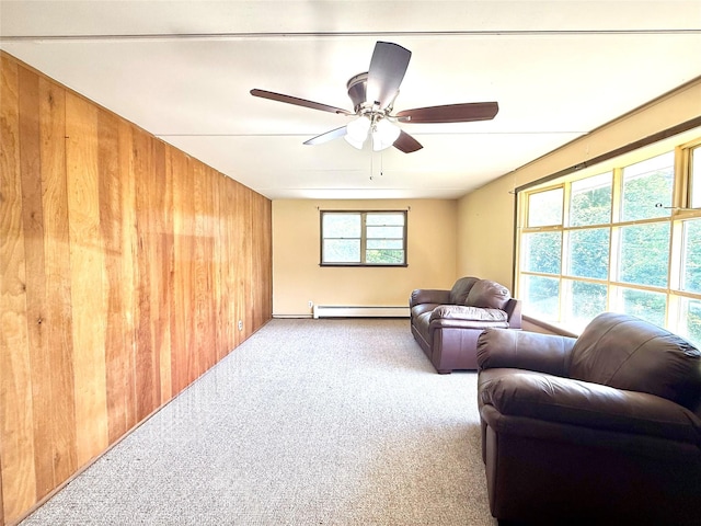 231 Highland Ave, Marlboro, NY 12542 - photo 15