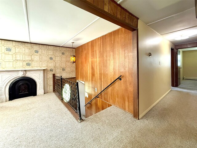 231 Highland Ave, Marlboro, NY 12542 - photo 16