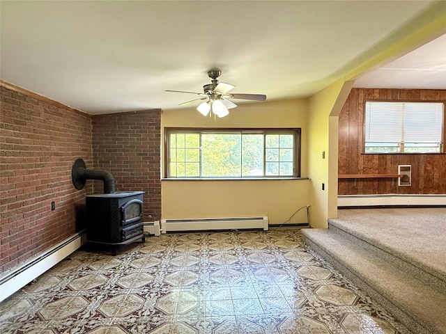 231 Highland Ave, Marlboro, NY 12542 - photo 18