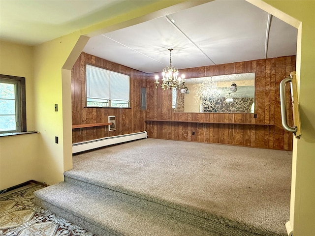 231 Highland Ave, Marlboro, NY 12542 - photo 19