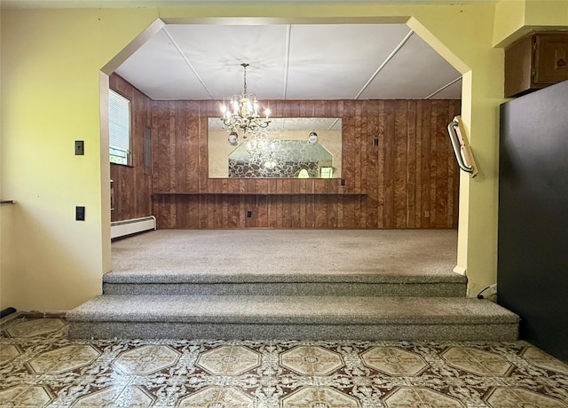 231 Highland Ave, Marlboro, NY 12542 - photo 20
