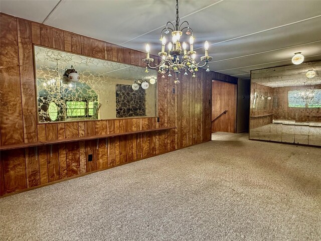 231 Highland Ave, Marlboro, NY 12542 - photo 21