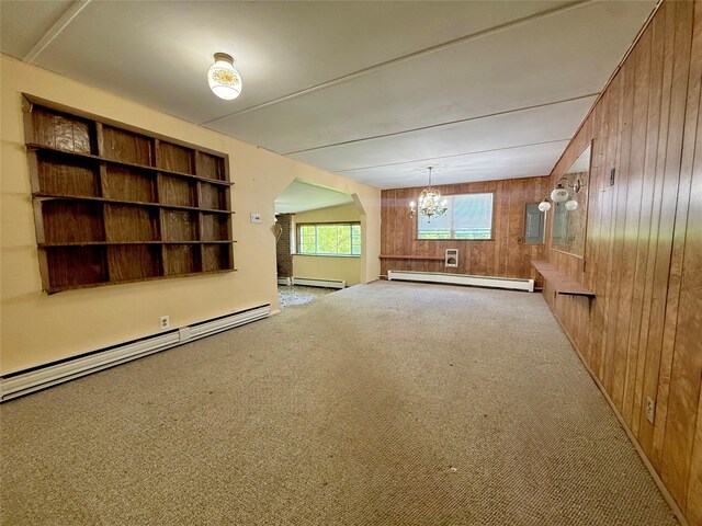 231 Highland Ave, Marlboro, NY 12542 - photo 22