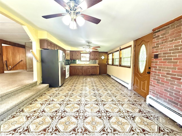 231 Highland Ave, Marlboro, NY 12542 - photo 23