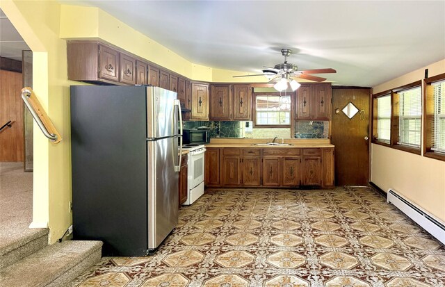 231 Highland Ave, Marlboro, NY 12542 - photo 24