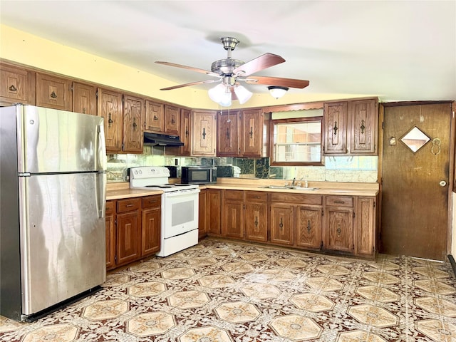 231 Highland Ave, Marlboro, NY 12542 - photo 25