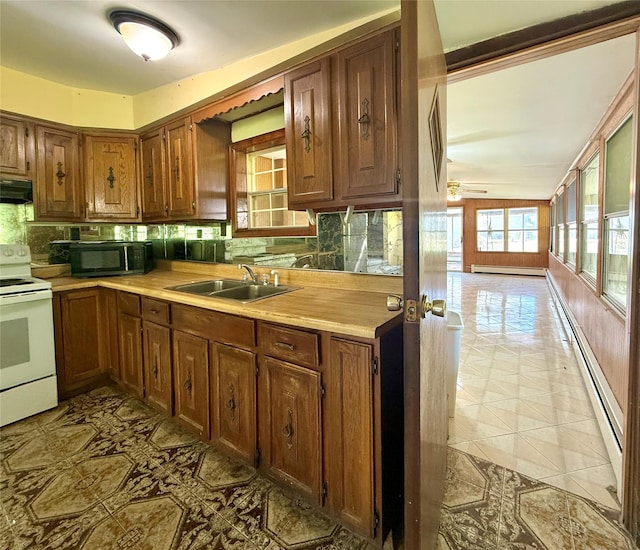 231 Highland Ave, Marlboro, NY 12542 - photo 26