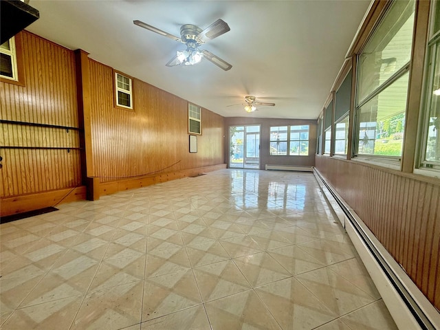 231 Highland Ave, Marlboro, NY 12542 - photo 27