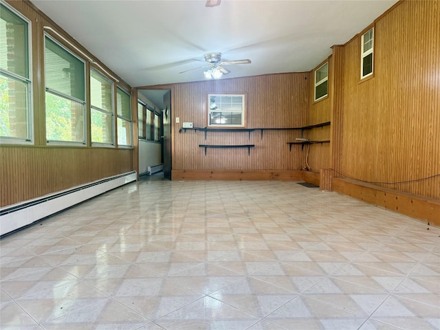 231 Highland Ave, Marlboro, NY 12542 - photo 28