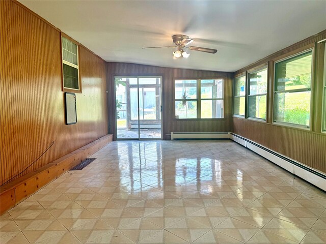 231 Highland Ave, Marlboro, NY 12542 - photo 29