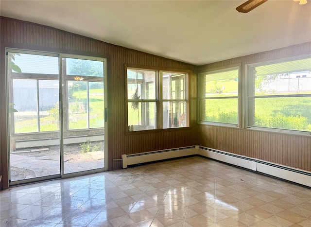231 Highland Ave, Marlboro, NY 12542 - photo 30