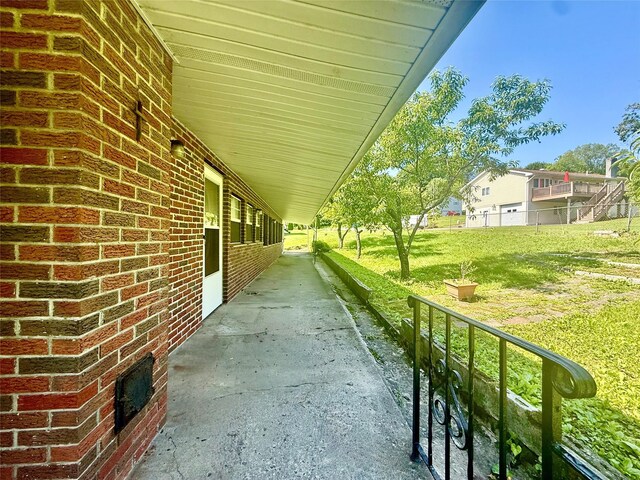 231 Highland Ave, Marlboro, NY 12542 - photo 31