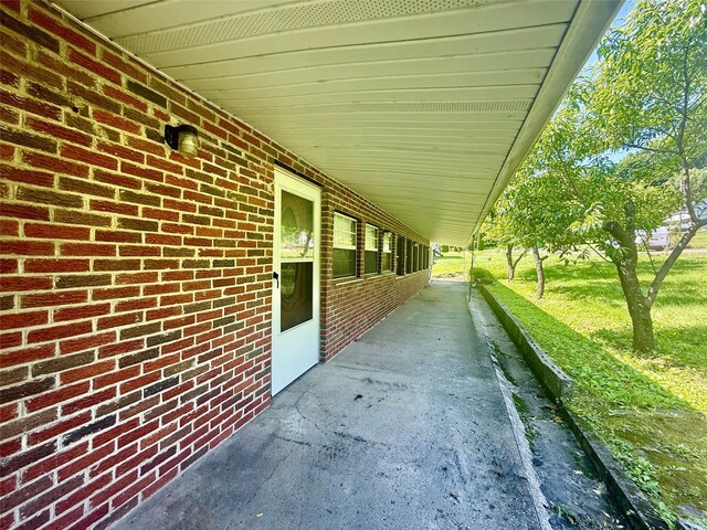 231 Highland Ave, Marlboro, NY 12542 - photo 32