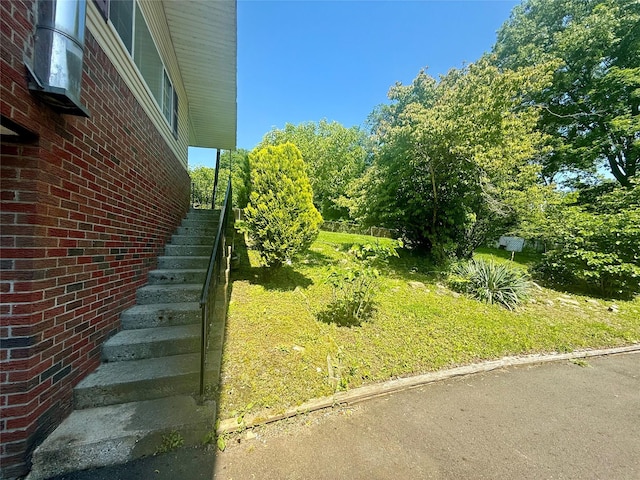 231 Highland Ave, Marlboro, NY 12542 - photo 33
