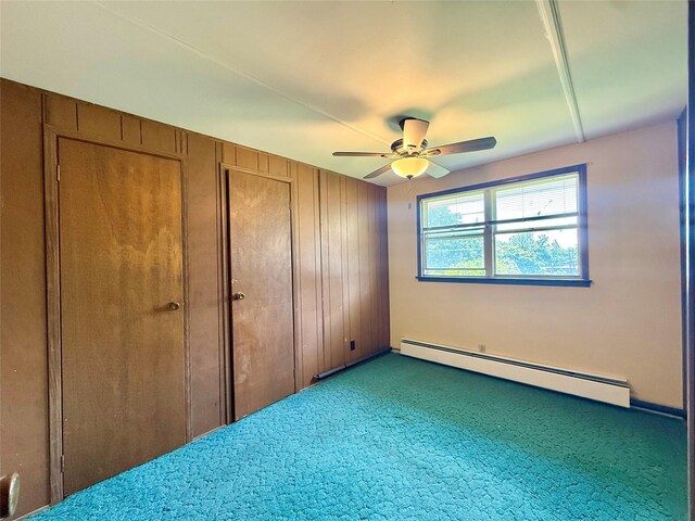 231 Highland Ave, Marlboro, NY 12542 - photo 34