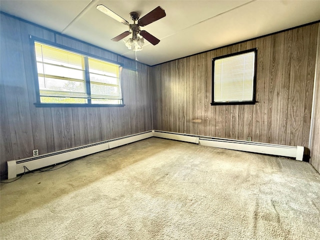 231 Highland Ave, Marlboro, NY 12542 - photo 35