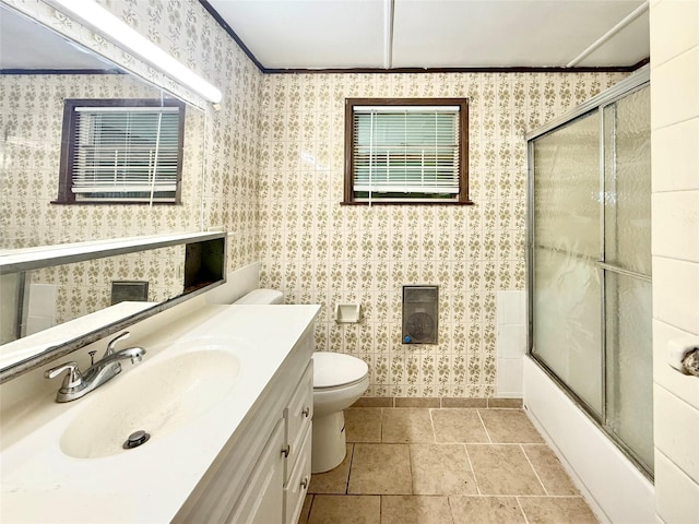 231 Highland Ave, Marlboro, NY 12542 - photo 36