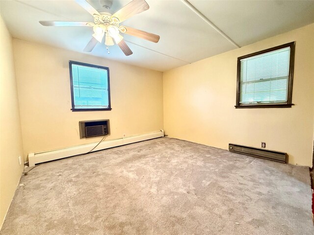 231 Highland Ave, Marlboro, NY 12542 - photo 37