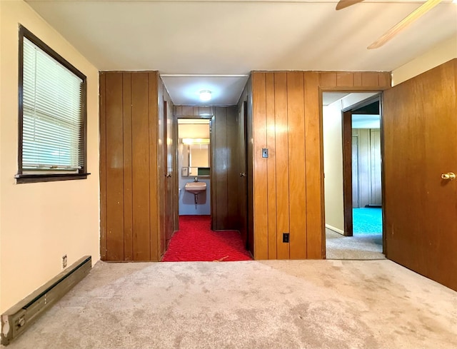 231 Highland Ave, Marlboro, NY 12542 - photo 38
