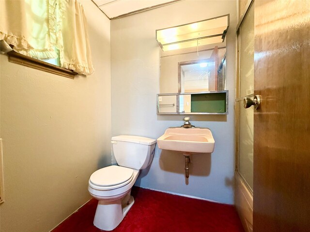 231 Highland Ave, Marlboro, NY 12542 - photo 39