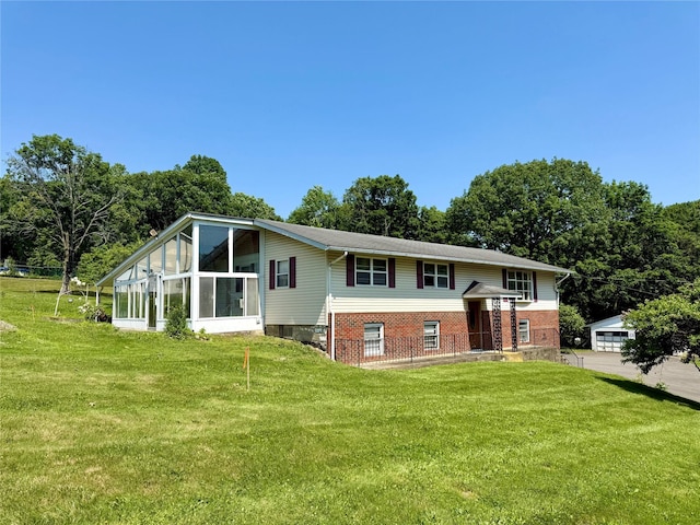 231 Highland Ave, Marlboro, NY 12542 - photo 41