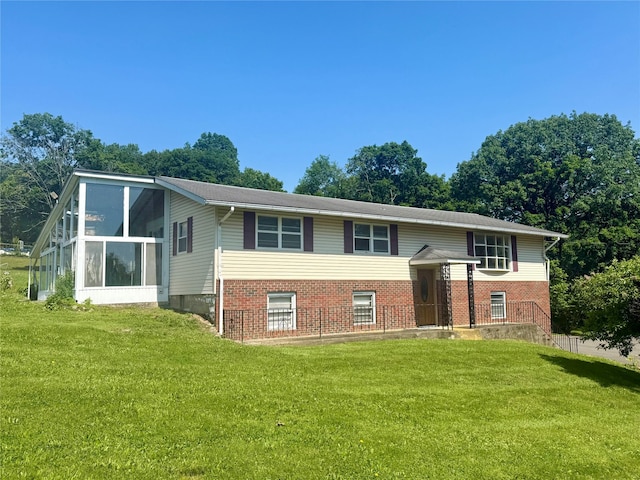 231 Highland Ave, Marlboro, NY 12542 - photo 42