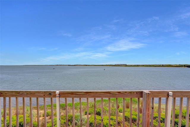 4 Waters Edge Unit 4, Shirley, NY 11967 - water view