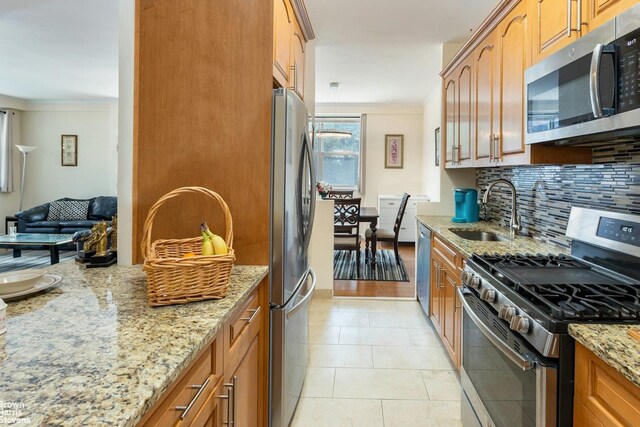 555 Kappock St Unit 2E, Bronx, NY 10463 - photo 1