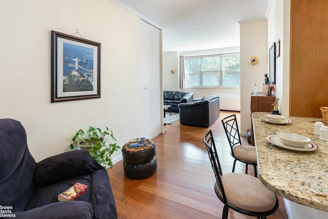 555 Kappock St Unit 2E, Bronx, NY 10463 - photo 2