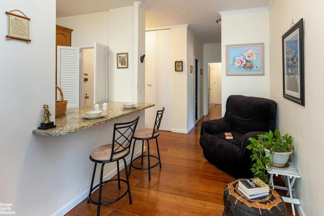 555 Kappock St Unit 2E, Bronx, NY 10463 - photo 3