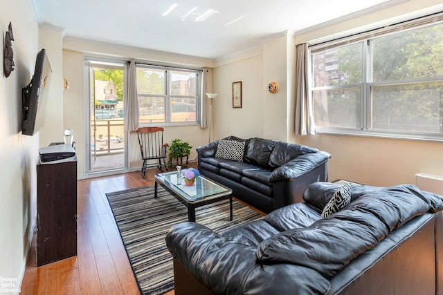 555 Kappock St Unit 2E, Bronx, NY 10463 - photo 4