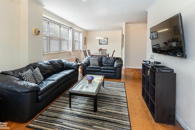 555 Kappock St Unit 2E, Bronx, NY 10463 - photo 5