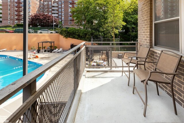 555 Kappock St Unit 2E, Bronx, NY 10463 - photo 6