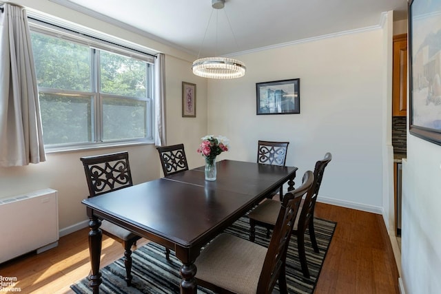 555 Kappock St Unit 2E, Bronx, NY 10463 - photo 7