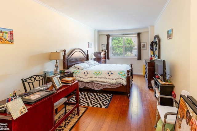 555 Kappock St Unit 2E, Bronx, NY 10463 - photo 8