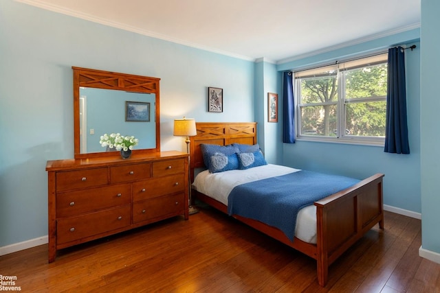 555 Kappock St Unit 2E, Bronx, NY 10463 - photo 9