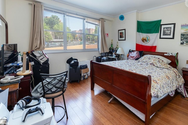 555 Kappock St Unit 2E, Bronx, NY 10463 - photo 10